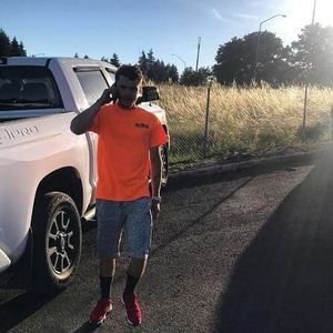 Meet your Posher, Austin